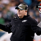 Illustration for article titled Why Your Team Sucks 2015: Philadelphia Eagles